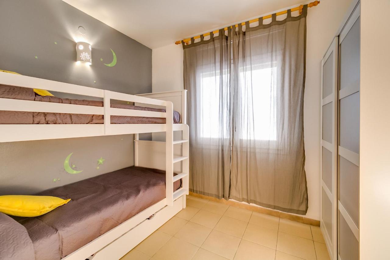 Vivalidays Edurne Apartment Blanes Exterior photo
